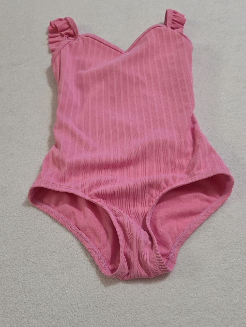 BREAKING WAVES SWIMSUIT